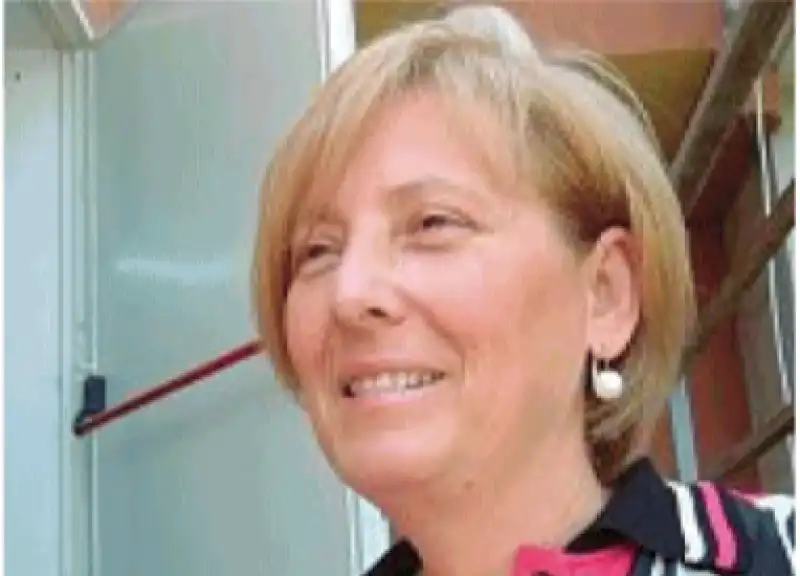 franca di biasio