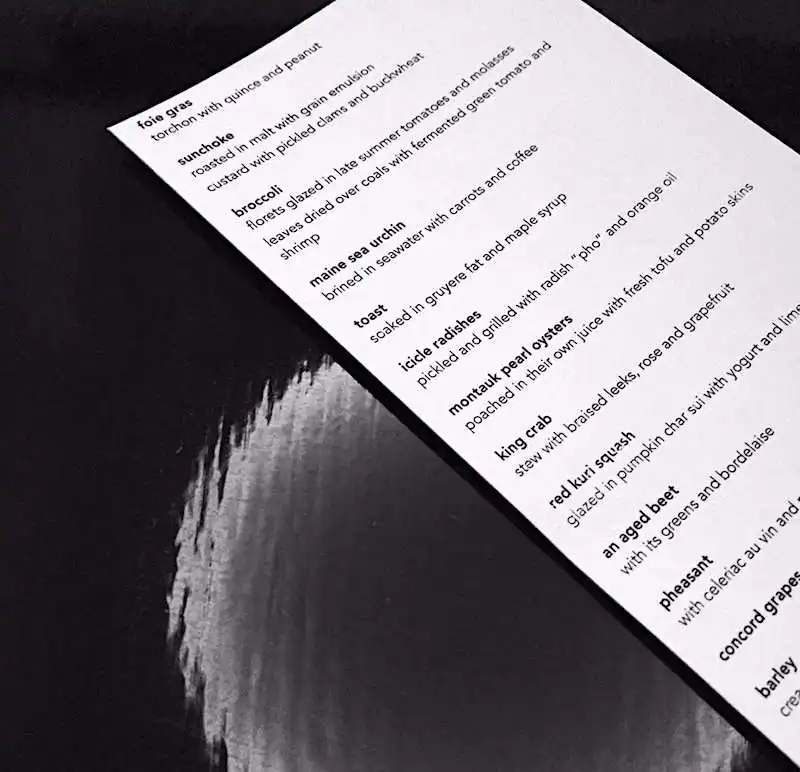 gem-menu Flynn McGarry 