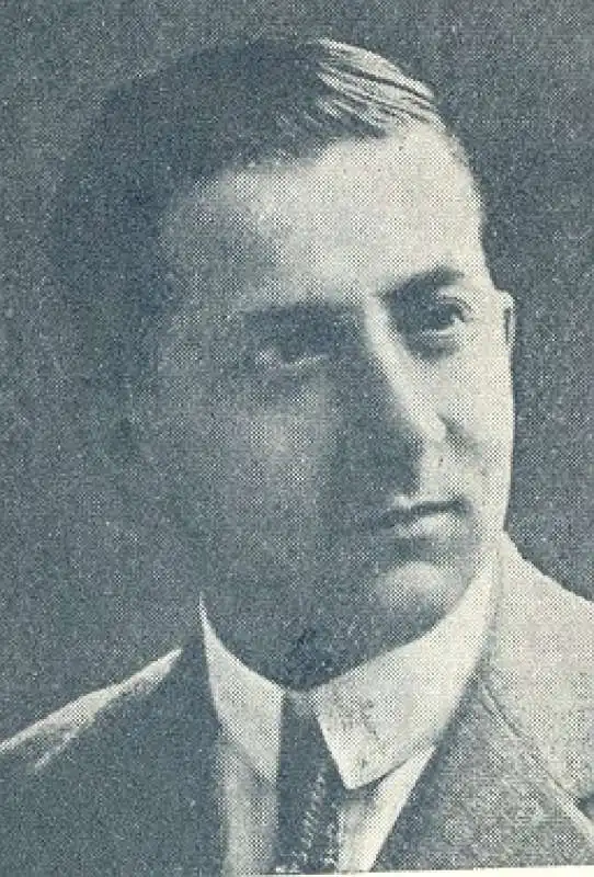 giuseppe mingrino 