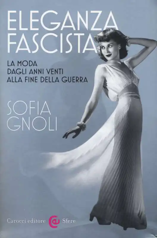 Libro Gnoli