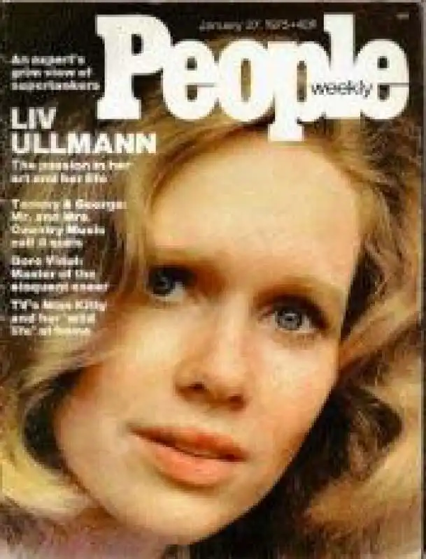 liv ullmann 4