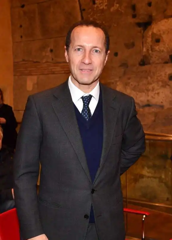 maurizio caprara 