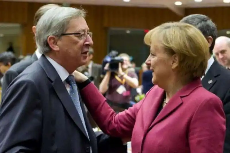 MERKEL JUNCKER1