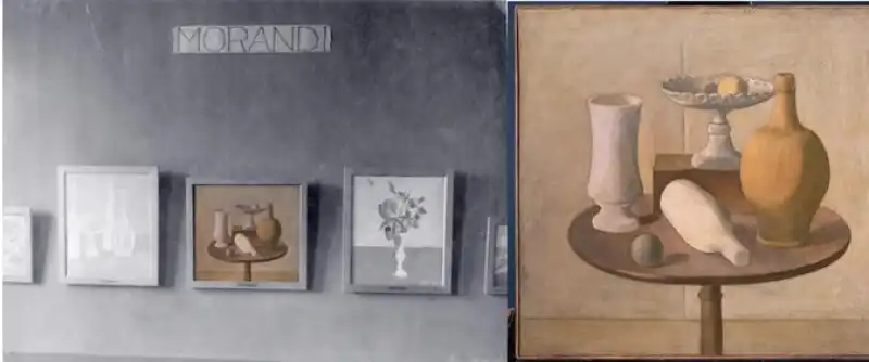 morandi