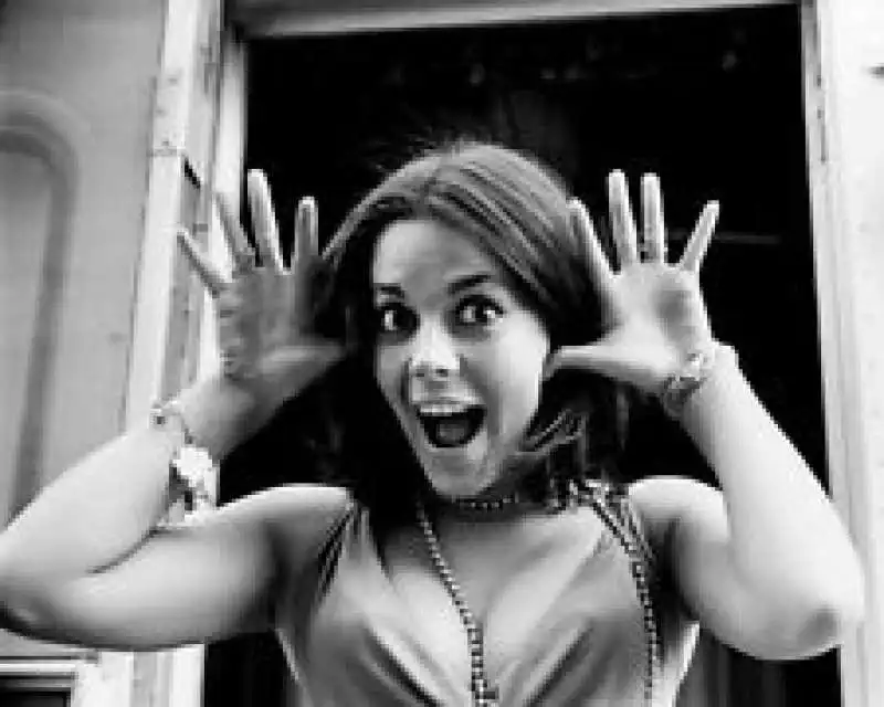 natalie wood 7