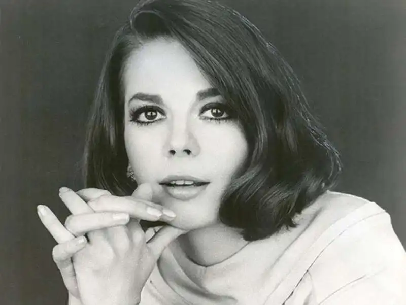 natalie wood 9