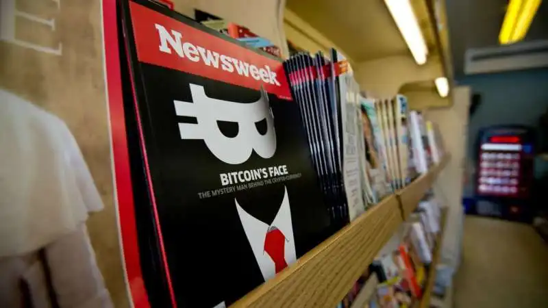 newsweek