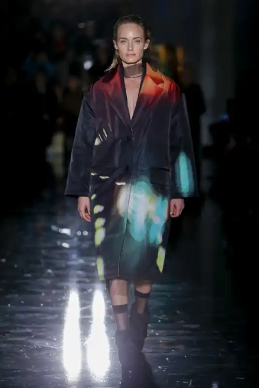 Prada 2018 