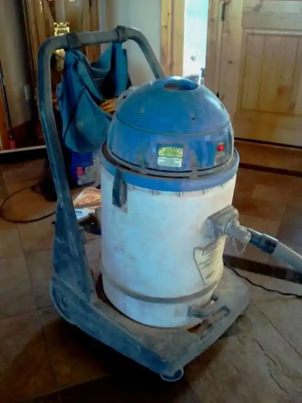 r2d2