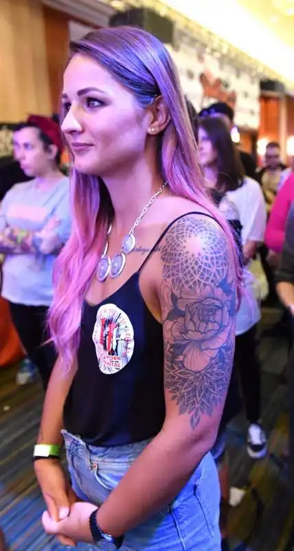 ragazza tatuata (7)