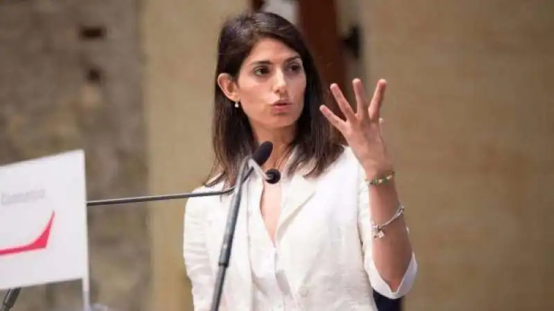 raggi