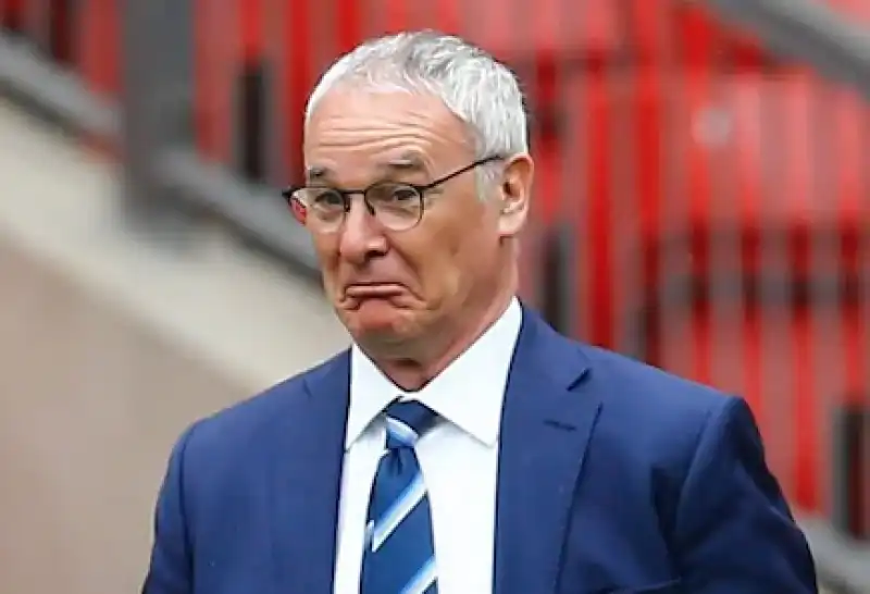 ranieri