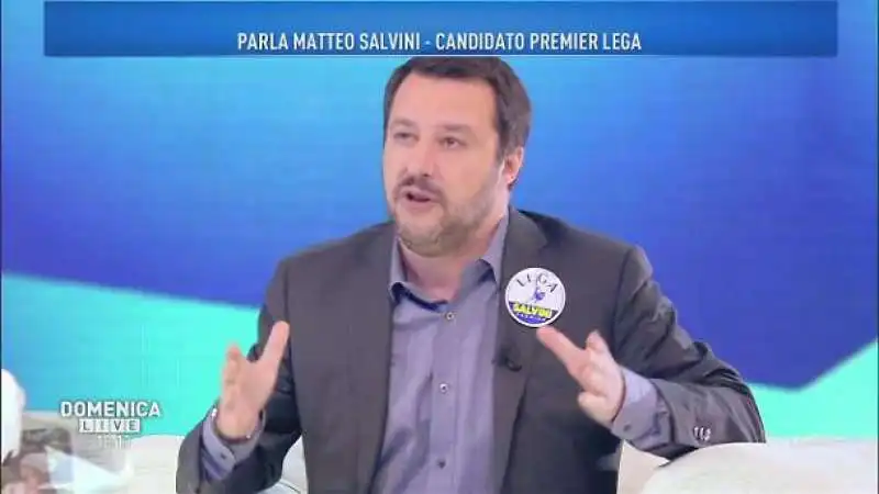 salvini