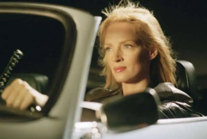 uma-thurman-kill-bill