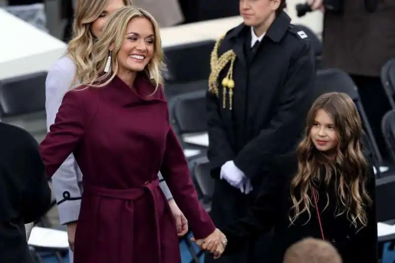 vanessa trump