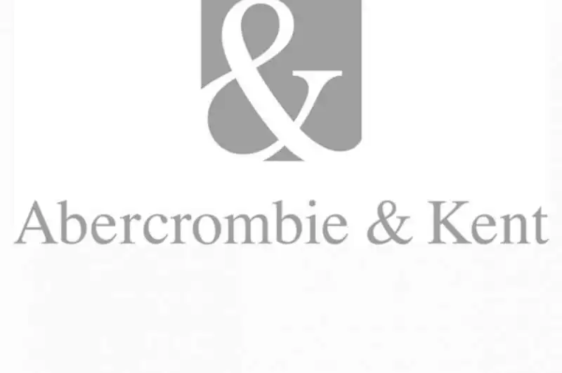 abercrombie & kent 7