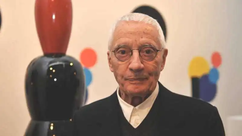 alessandro  mendini