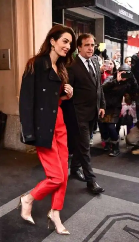 amal clooney 3