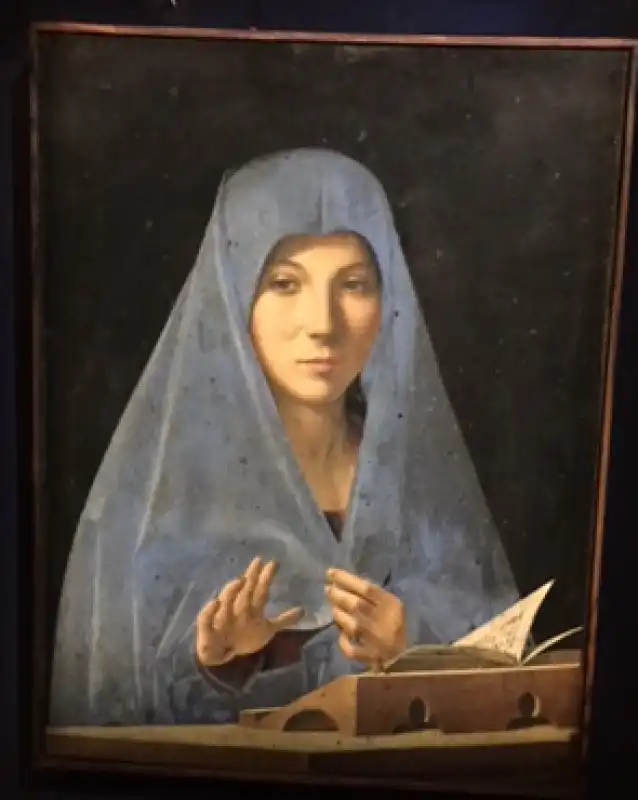 antonello da messina 14