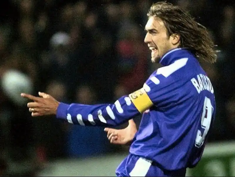 batistuta