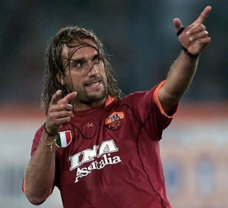 batistuta