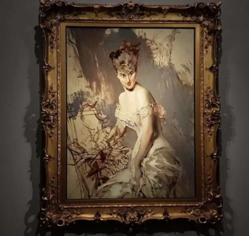 boldini e la moda 1