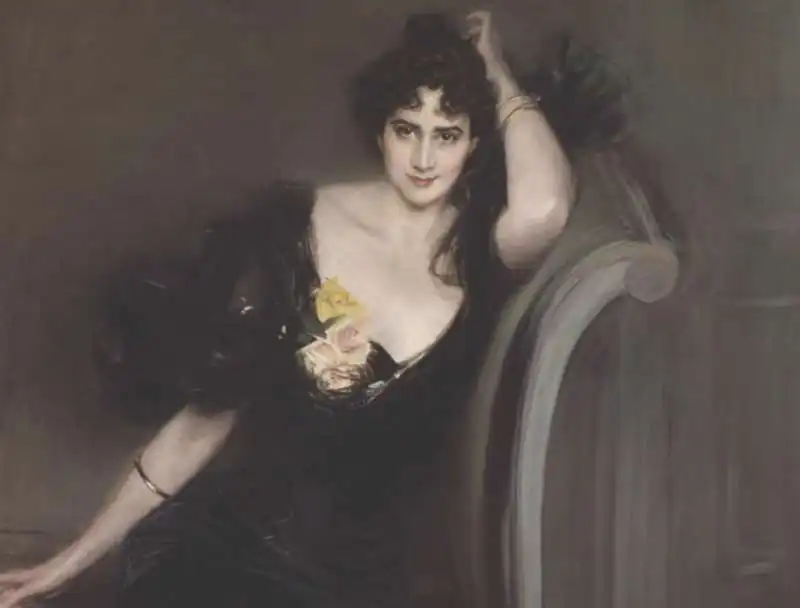 boldini e la moda 10