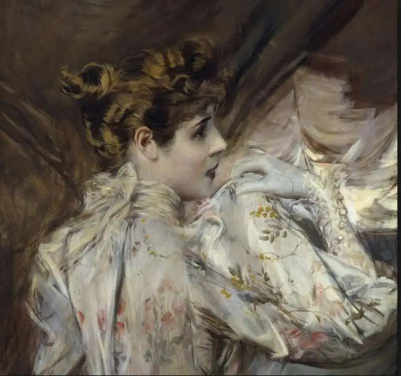 boldini e la moda 13