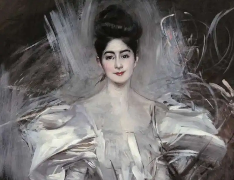 boldini e la moda 14