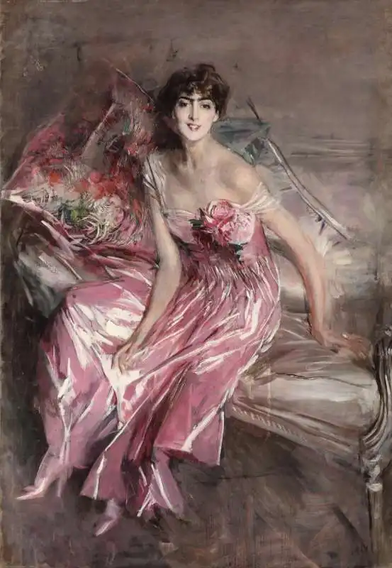 boldini e la moda 16