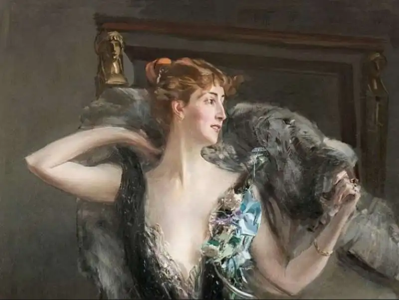 boldini e la moda 17