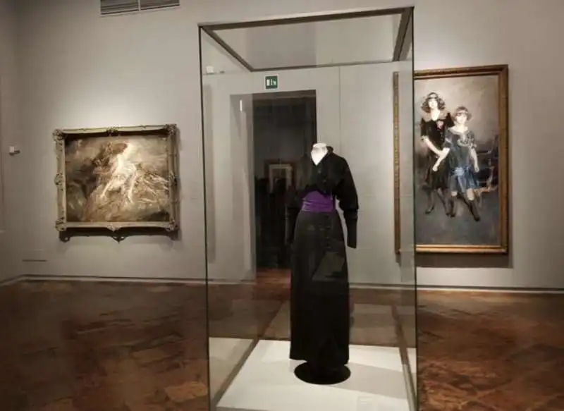 boldini e la moda 4