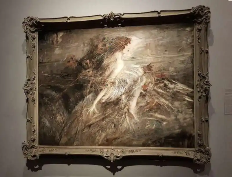 boldini e la moda 7