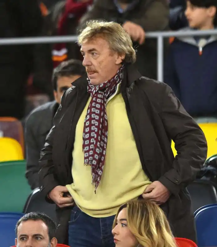  boniek