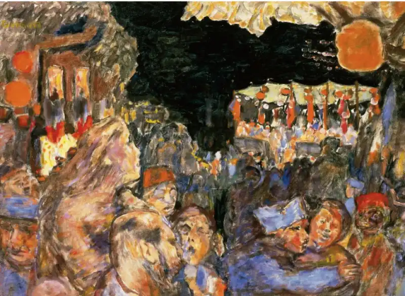 BONNARD 1