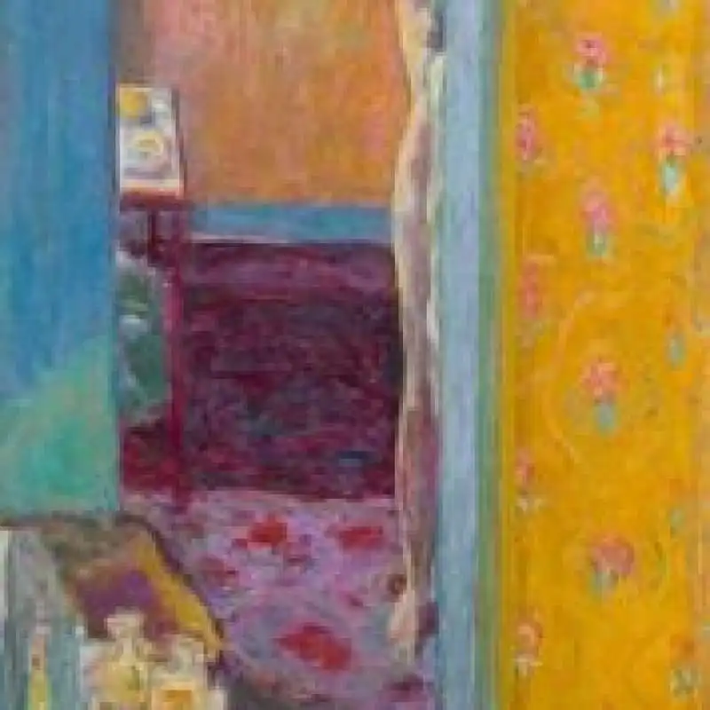 BONNARD 9