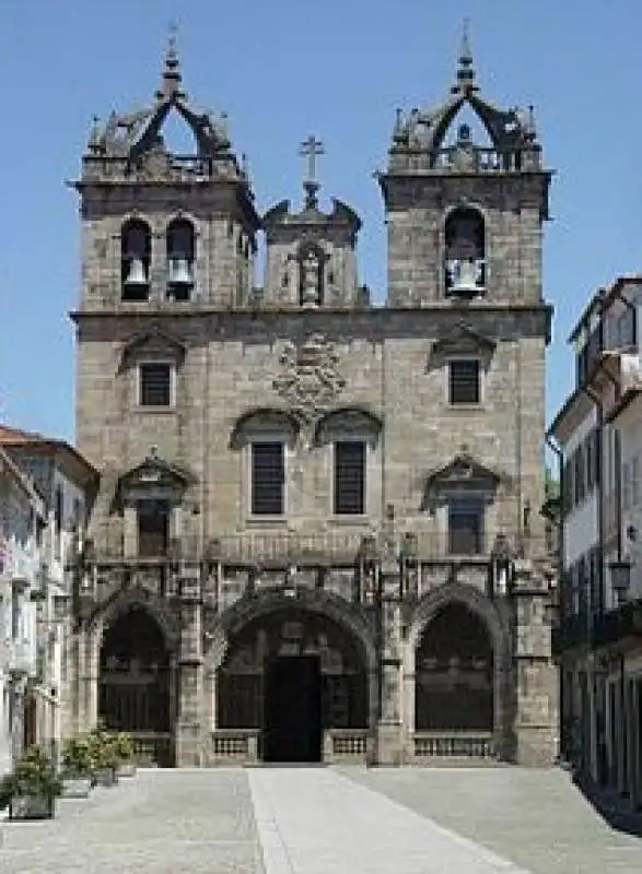 braga 2