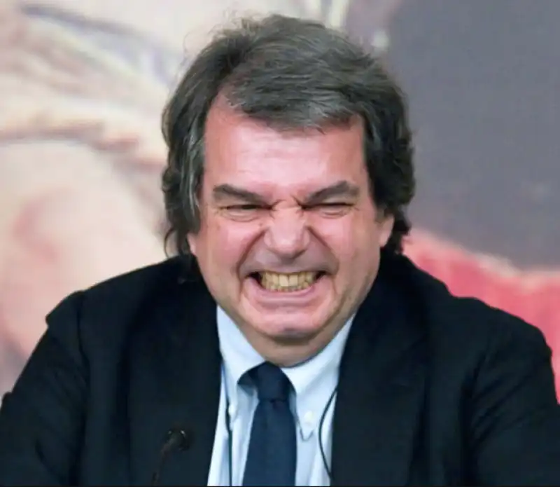 brunetta