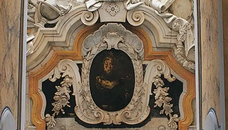 cappella sansevero 15