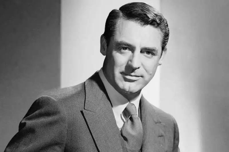 cary grant 5