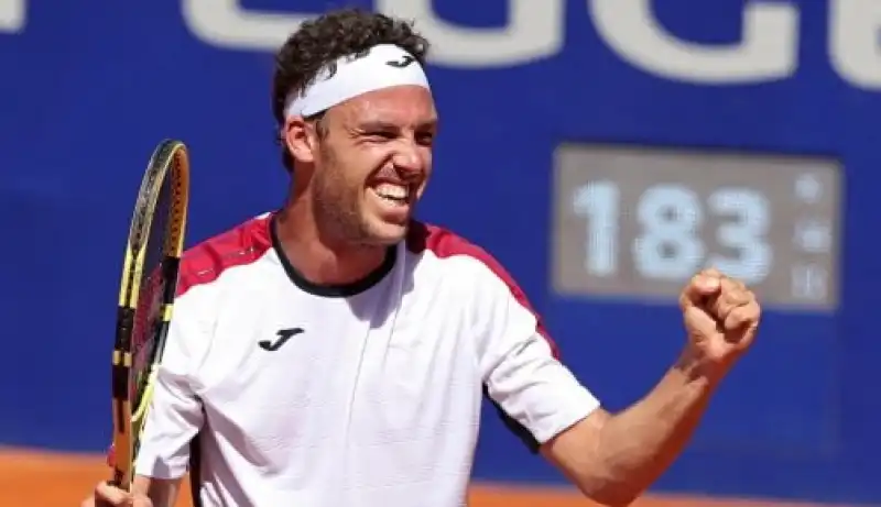 cecchinato