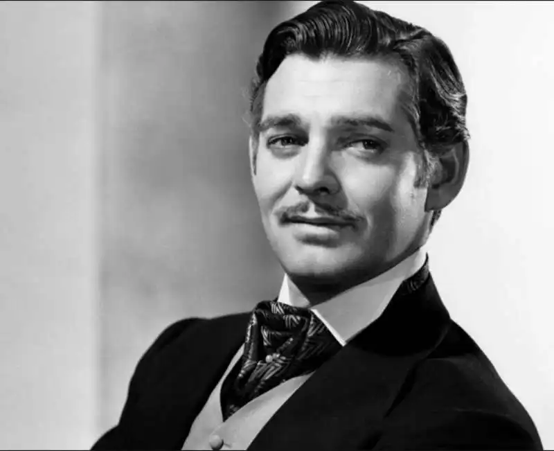 clark gable 11