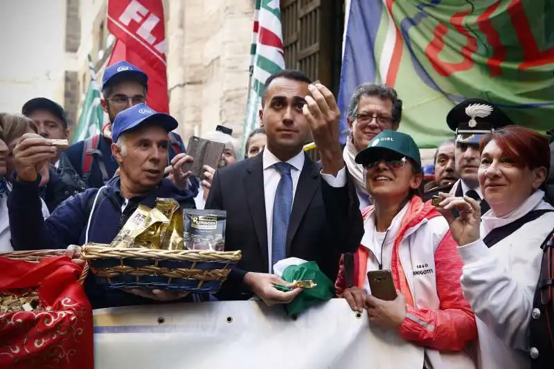 DI MAIO PERNIGOTTI 1