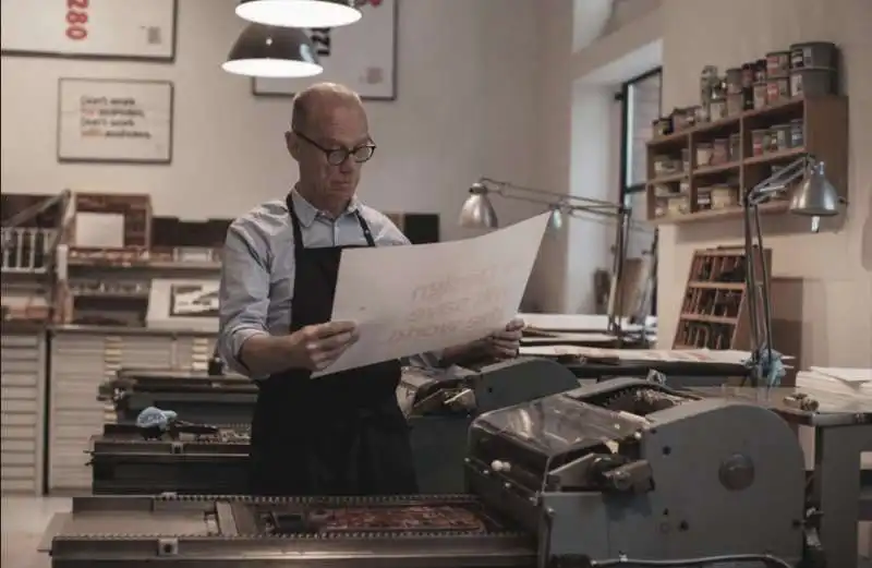 erik spiekermann ricrea i font di bauhaus 2