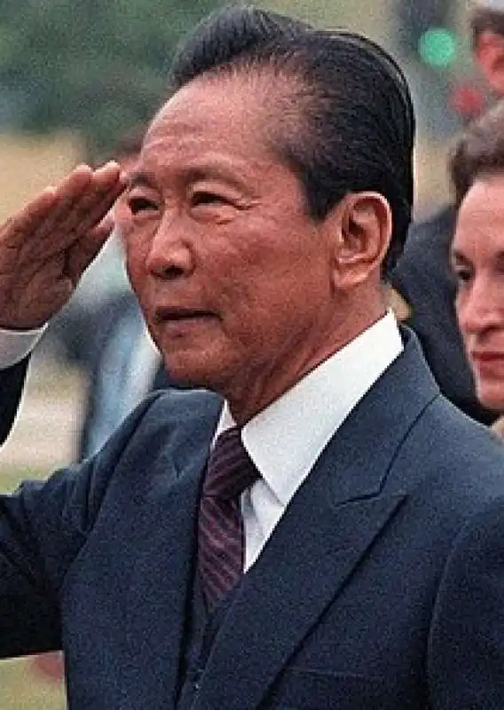 ferdinand marcos