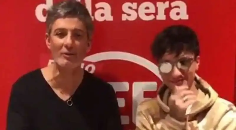 fiorello ultimo 3