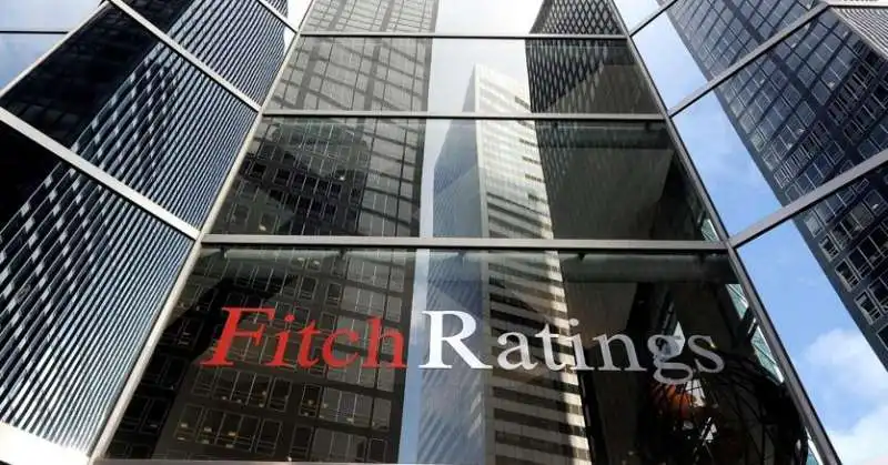 fitch