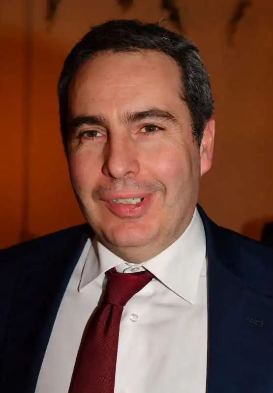 francesco kamel