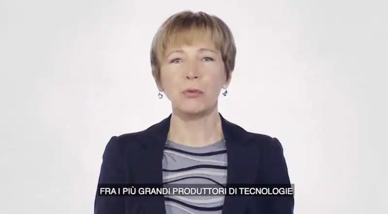 gabanelli huawei 5g 6