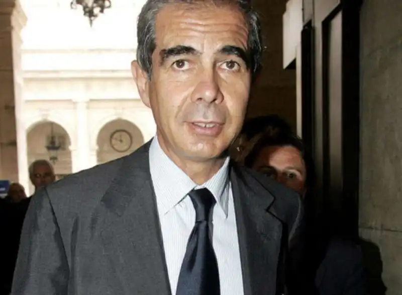 gerardo braggiotti 1